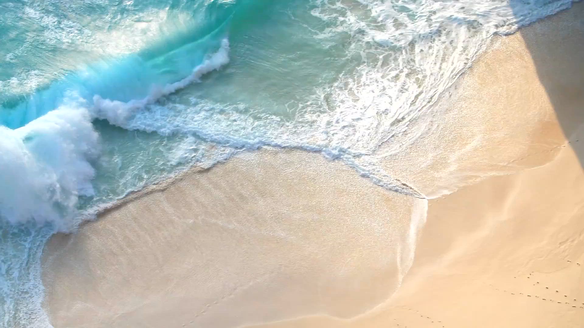 Coastal landscape — Mellow Vibes Psychology Gold Coast